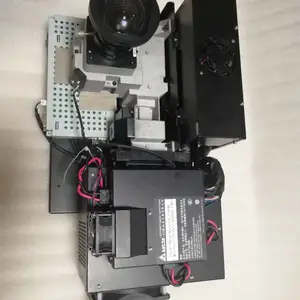 γ����Ʒ�ƴ�������ɫ�ֹ����ų�