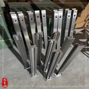 С��¥�����ſڻ����� ˫ɫ���̼�����Ч��ͼ