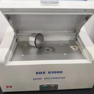 ���Ͻ���׷����ǣ����Ͻ�����Ǽ۸�