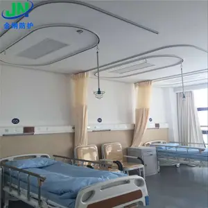 ���ɳ������� ��������������� ����Ժ����Χ���ߴ綨��