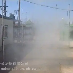 ������������ ������������ͨ�� ���������������� �۸��Ż�