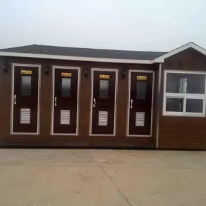 ��ɳ�ƶ������������� װ��ʽ�ƶ����� ��������������ԡ��