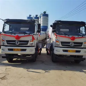 ����5-6�����賵������Դ����