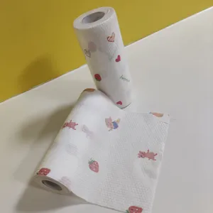 һ��������Ĩ��ľ��������ˮ��ʪ���üӺ�OEM����