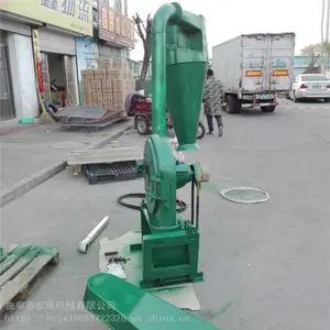 �в�ҩ����ʽ����� �����צʽ���ϴ�ۻ�����С��ĥ��