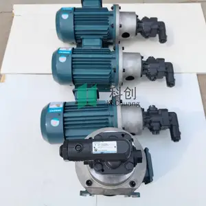 �������KF16RF7/74-D15����ͱ����������������ͱ�