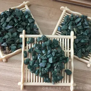 ����ˮϴʯ��ʯ ˮĥʯ���� ˮϴ��ʯ �������ҹ�Ӧ ��ɽˮ�쾰ϴ��ʯ ��ɫ����