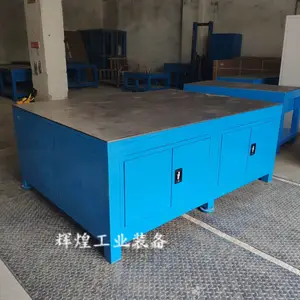 ����ģ��̨ ˮĥǯ������̨ �ְ幤��̨