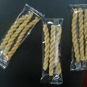�յ�ȫ�Զ���������װ�� ��װ��˿���ز�����ʽ�����ڻ� ����Ĥ��װ��