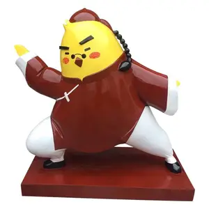 ��ͨС�����͵��� ��������ͨ�����͵���