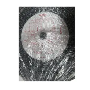 3M������AD350 JRG�ٲ��׹��