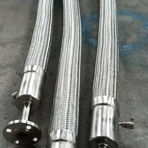 ר ����Һ����Һ��רҵ��ձ��� ����������� ����˪ ����ˮ