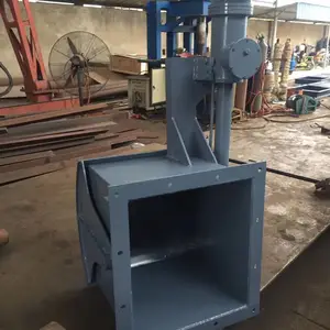 ���η��� ������բ�� ��Һ���Ƹ�����բ�� �����ͺŵ�Һ�����η���