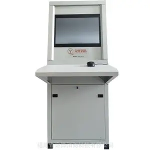 Ȫ������ �Զ�����ĩ����ˮװ�� ZSPM-115/1.2-DX ��������***