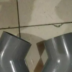����45��ֱ����ͷ ��˿ֱ�� ���ܹܼ� Ƕ��ʽ�ڳ�