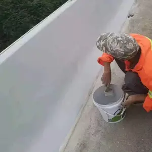 ���Ƹ���-��������װ���Է�����ˮͿ�ϡ���ȴ������ײǽ����Ϳ��