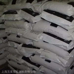 PEI基础创新塑料(美国)ATX200 BK1343稳定性好,阻燃,耐高温,耐化学性聚醚酰亚胺