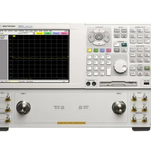 Agilent E8364B��������Ǽ۸� ά�޻��չ�Ӧ����������