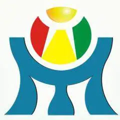 上海仁福德工程塑胶有限公司