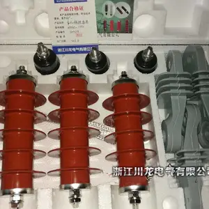 �������������п������HY5WS-17/50