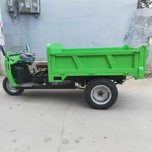 С�͵綯ƽ�����ֳ��������ؼӳ�ƽ�����䳵���������͵�ƽ�峵