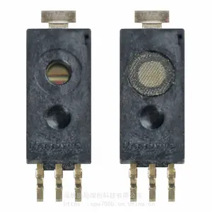 HIH6031-021-001С��װ�ߴ��4.0%RH���ֲ���ʪ���¶ȴ�����