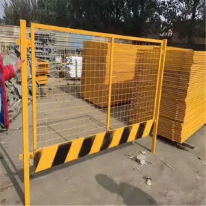�����ཬ�ػ��ӷ����� ��ȫ���ػ����� ����ΧǽΧ��