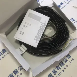 德国***pad 加热带1235-88303402