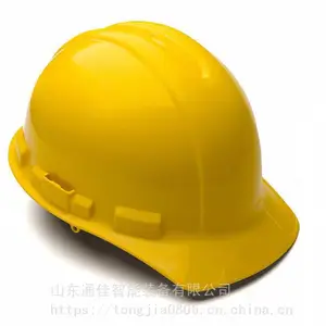 ���ϰ�ȫñע�ܻ���ȫñ�豸90T-6000T