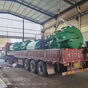 吸附杂质过滤器不锈钢多介质过滤器不锈钢过滤器