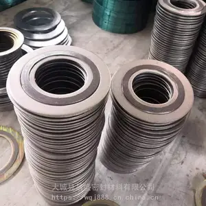 �������� ����ʯī�������Ƶ�Ƭ ʯī���Ƶ�Ƭ �ӱ��ܷ���ϳ���
