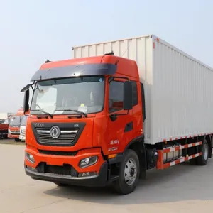 2022年新年促销，购新车，免购置税，免保险，数量有限