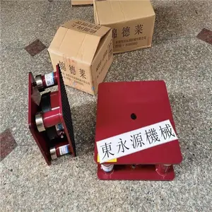 ��װ������װ�ã����������ϳ崲��ţ��ƴ�������ŵ��Ҷ���Դ