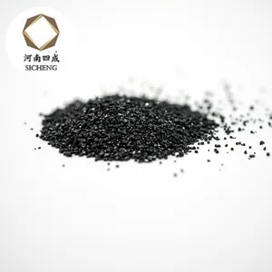 ���ֳ�������ɰ������ɰ40-70Ŀ70-140Ŀ