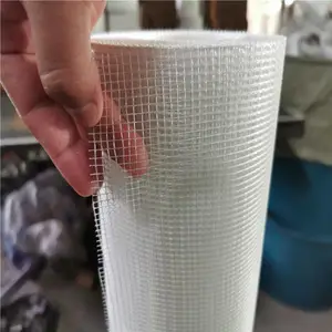 ����ǽ���� ��ǽ���� ���� ���� ����
