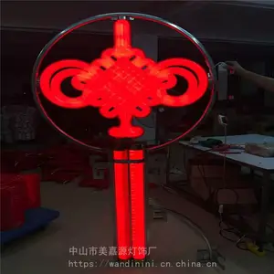 ���ڵƸ���LED�й��� �ǿ����й���� ���õƹ����� �ֵ�װ�βʵ�