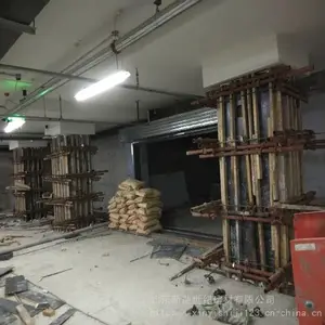 �������������ӹ̹ཬ�� ��ϸ�͸�ǿ�ཬ�� �ӹ̹ཬ�� �������ͽ���