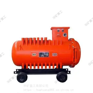 ԭ����Ӧ���ø����ͳ��� �����ȶ� ZBC90/190�Ϳ��ø����ͳ���