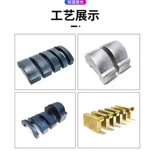 �������˼����и��̼�������и��6025�߹����и��