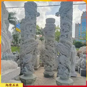 ***���۱�����ʯ���� ��������ʯ�������� ��ͳ����ʯ������