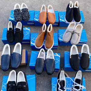 ����������Ь���＾��Ьһ�ŵź�����Ƥ��ŮЬ������̯������