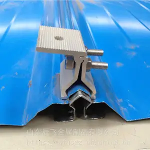 820����֧�� ���ɿ�ѹ��п�����̽����ð���֧��820�Ͳʸ���