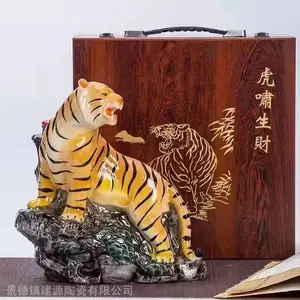 3��5��󸣴���մɾ�ƿ ϲ��ɰ�***����ƿ ��������׾�ƿ��