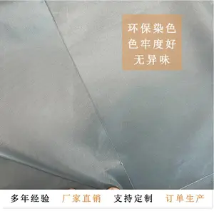 340T 335T 350T����б�� ����66���мп����ϣ��ͺ��޷�����