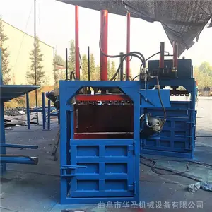ѹ��ë����ƥ����� �Ŀ���Һѹ��װ����� ��ʥ