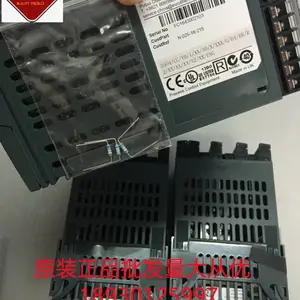 Ӣ��ŷ½FOXBORO T2550B/08R/C08/CMD