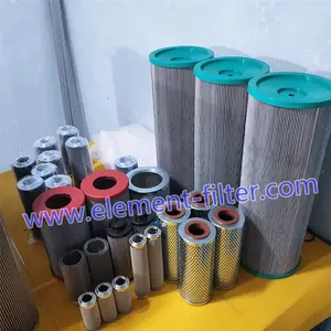 0950R020BN/HC板框滤油机滤芯