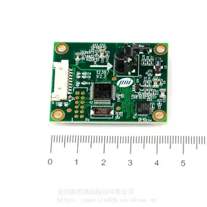 HMR2300-D21-232ָ�ϵ�����λ�����200ut�ų���Honeywell