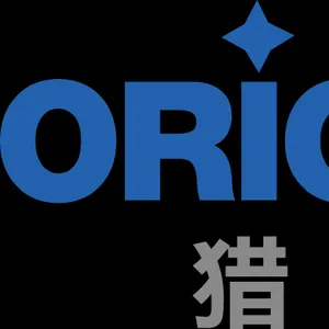 ��˾logo