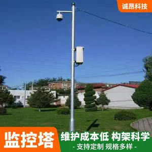 ������Ǹ�ɭ�ַ������������� �t����֧�ֶ���